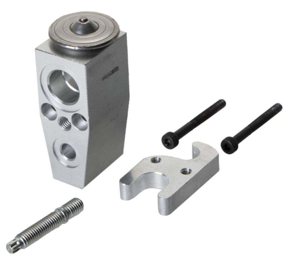 FOUR SEASONS auto part