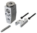 A/C SERVICE KITS