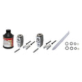 FOUR SEASONS auto part
