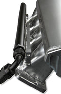 Throttle Cable - Sniper EFI Intake LS1/LS2/LS6