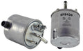 WIX FUEL (COMPLETE IN-LINE) FILTER