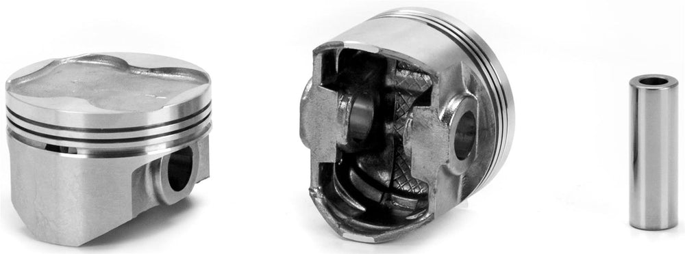 United Engine Machine Co auto part