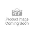 CABLE,MID-LCH,PLAIN END,LG 20FT