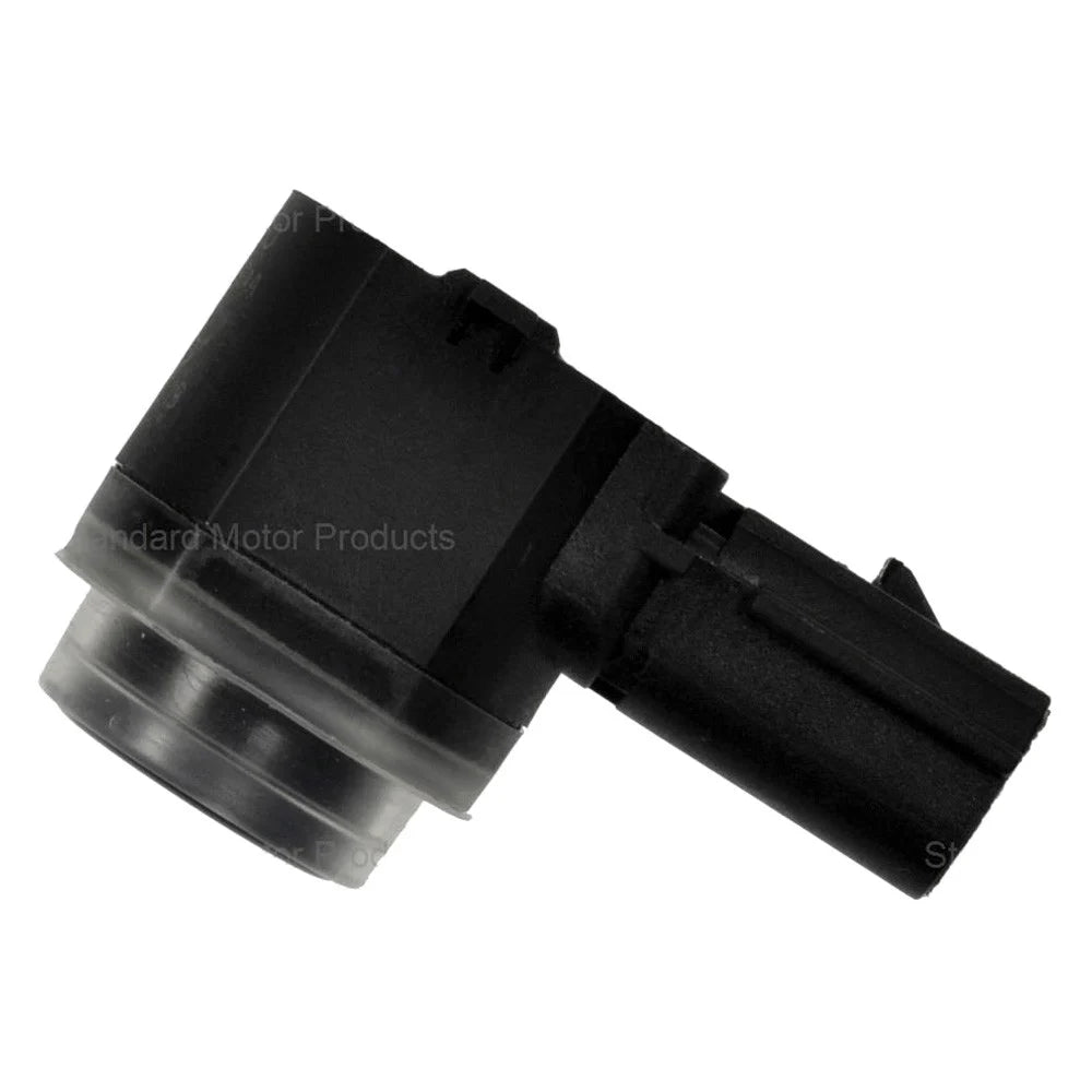 STANDARD IGN auto part