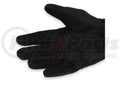 RaceQuip Black 2-Layer SFI-5 Glove - XL