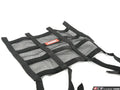 RaceQuip 15X18 SFI Hybrid Net Adj Strap Mounts