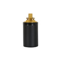 64-73 YELLOW TOP IGNITION COIL