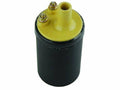 64-73 YELLOW TOP IGNITION COIL
