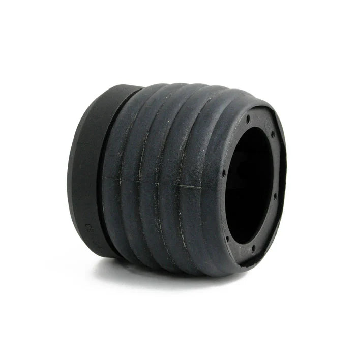 Sparco Steering Wheel Hub VW 8/88 Golf/Jetta