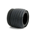 Sparco Steering Wheel Hub VW 8/88 Golf/Jetta