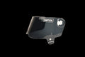OUTLAW BANDIT 3 SHIELD STD SMOKE
