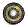 Sparco Steering Wheel Hub Subaru Impreza 93-04