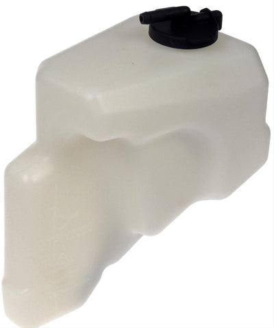 FLUID RESERVOIR