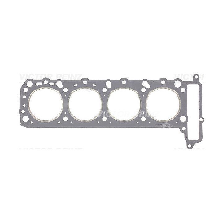 ENGINE HEAD GASKET