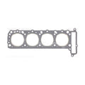 ENGINE HEAD GASKET