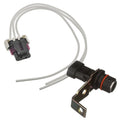 STANDARD IGN auto part