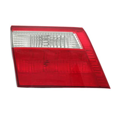 TYC auto part
