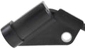 ENGINE CRANKSHAFT POSITION SENSOR