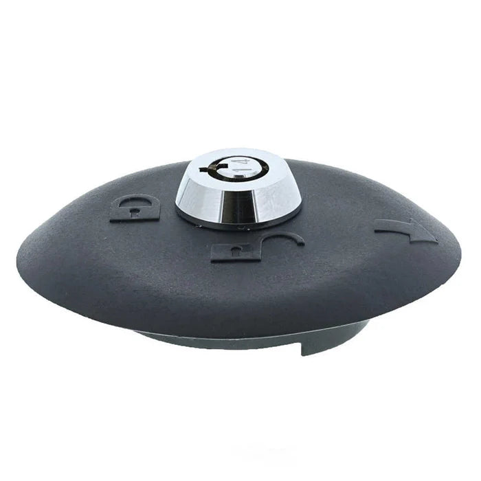 MOTORAD auto part