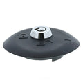 LOCKING FUEL CAP