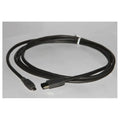 IEEE1394 CBL 2M VR3000 VR5033