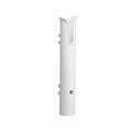 WHITECAP IND auto part