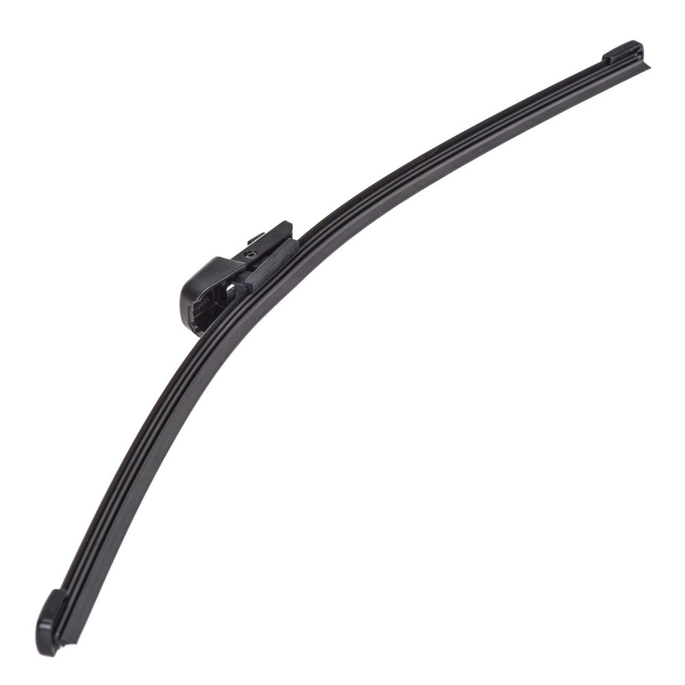 SIDE VIEW MIRROR - RIGHT