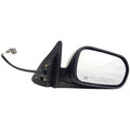 SIDE VIEW MIRROR - RIGHT