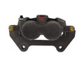 SEMI-LOADED CALIPER