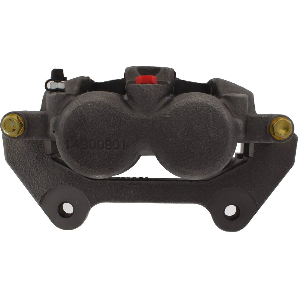 SEMI-LOADED CALIPER