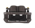 SEMI-LOADED CALIPER