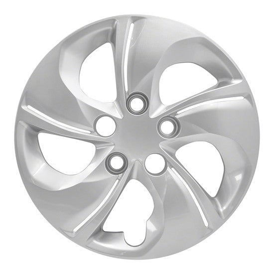 Coast To Coast International auto part