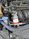 Gates 13-18 Ford Focus 4-Cyl. 2.0L Serpentine Standard V-Ribbed Belt