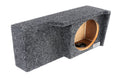 A-TRENDS auto part