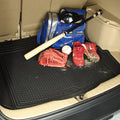 UNIVERSAL CARGO LINER KAGU SIZE:M L36.4xW53.5 TAN