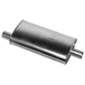 TRU-FIT MUFFLER
