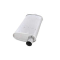 TRU-FIT MUFFLER