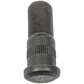 HD WHEEL STUD