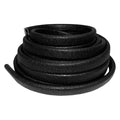 TACO METALS auto part
