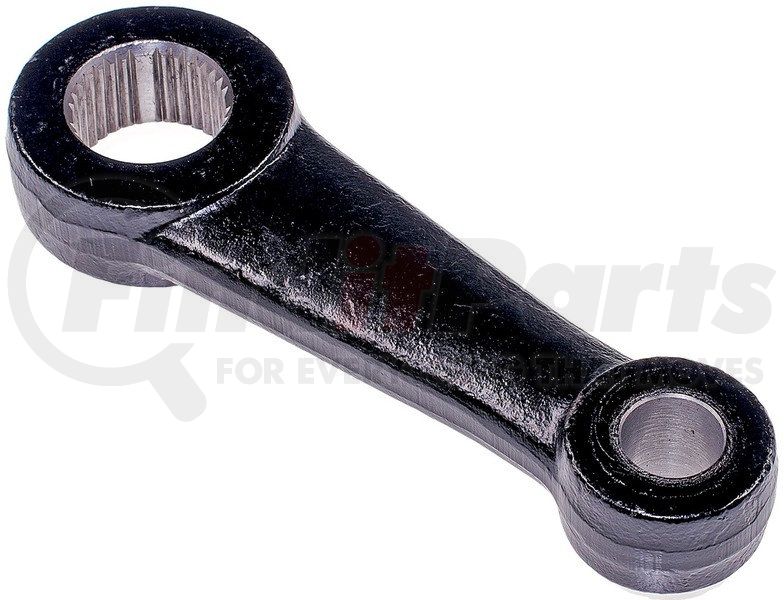 PITMAN ARM