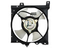 FAN MOTOR