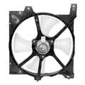 FAN MOTOR