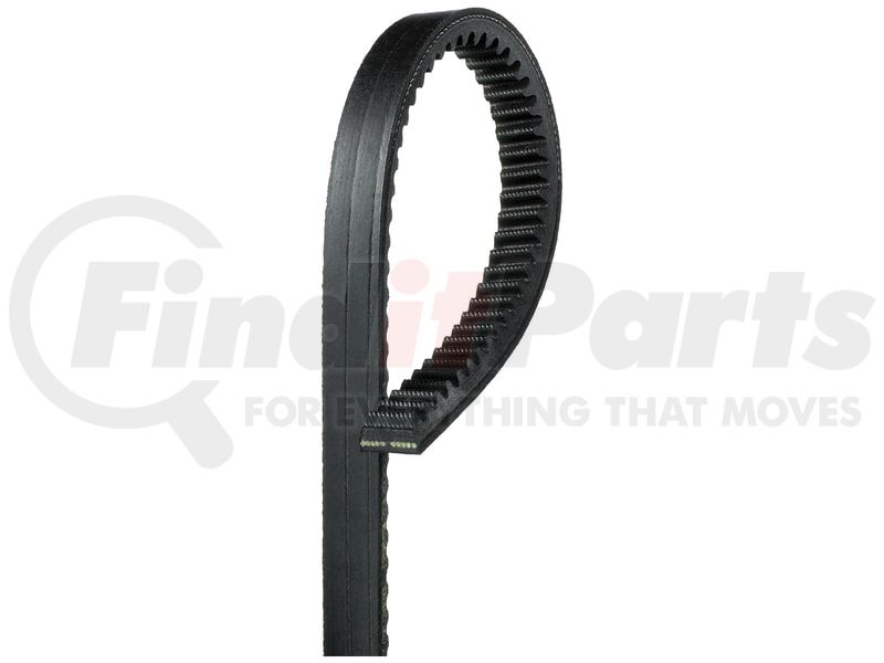 TIMKEN auto part