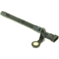 MOTORAD auto part