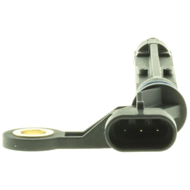 MOTORAD auto part