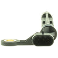 MOTORAD auto part