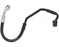 FOUR SEASONS auto part