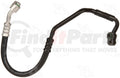 SUCTION LINE HOSE ASSEMBL