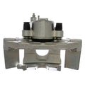 BRAKE CALIPER & BRACKET