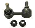 MOOG 09-21 Nissan GT-R Front Left Sway Bar Link